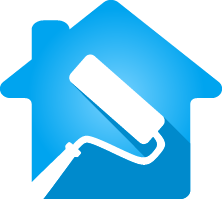 House Paint Removal