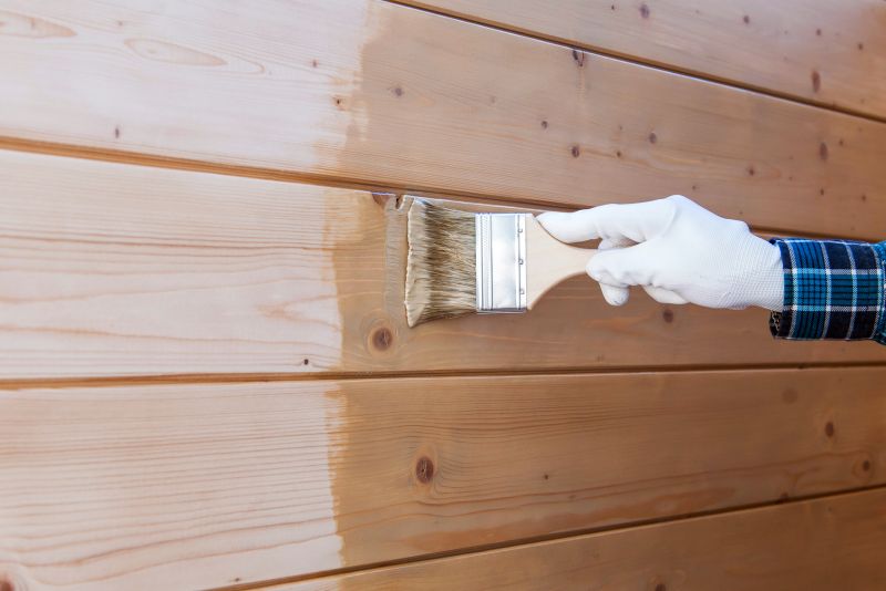 Stucco Painting in Waco, TX