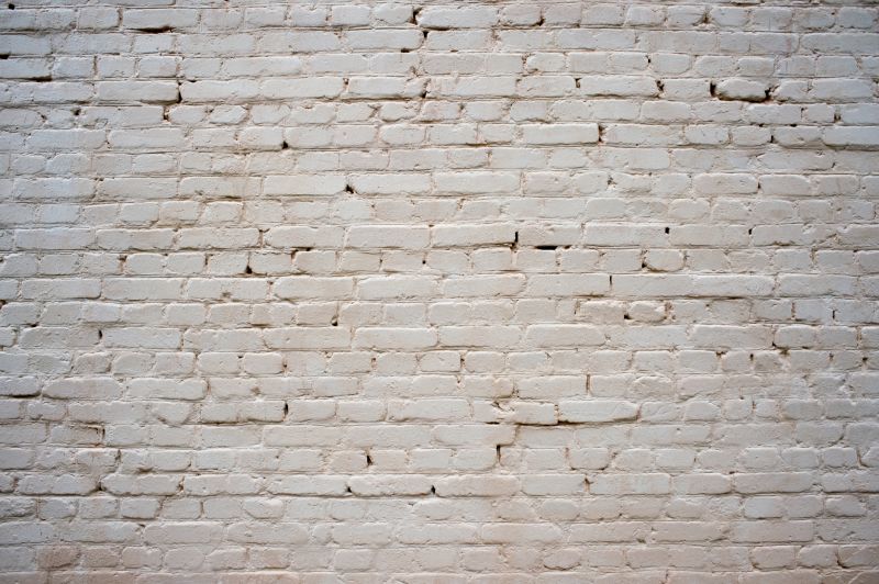 Brick Painting Service in Fort Collins, CO