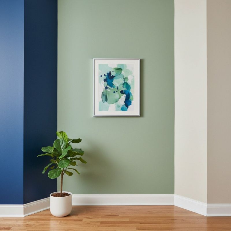 Commercial Interior Painting in Boulder, CO