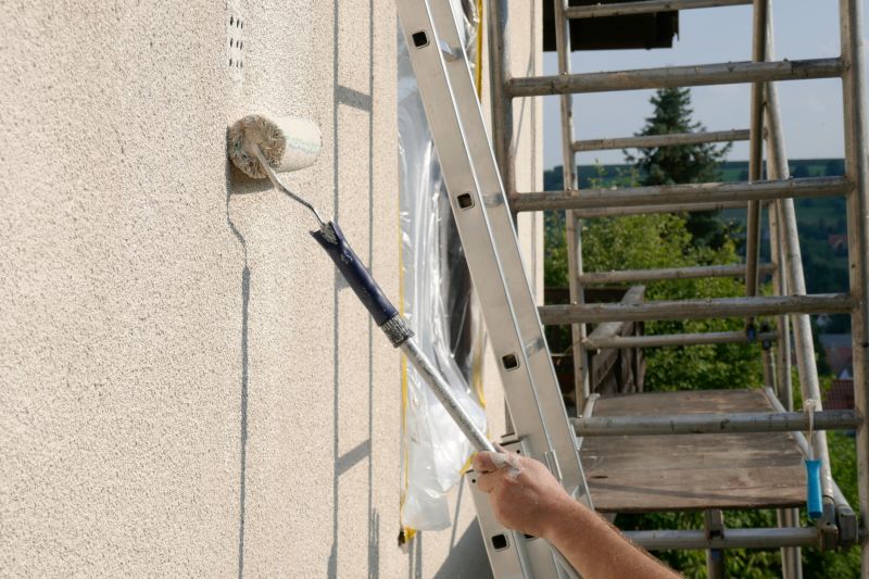 Home Interior Painting in Waco, TX