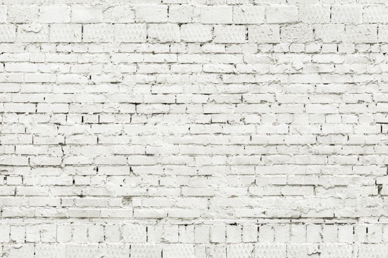 Masonry Wall Painting in Fort Collins, CO