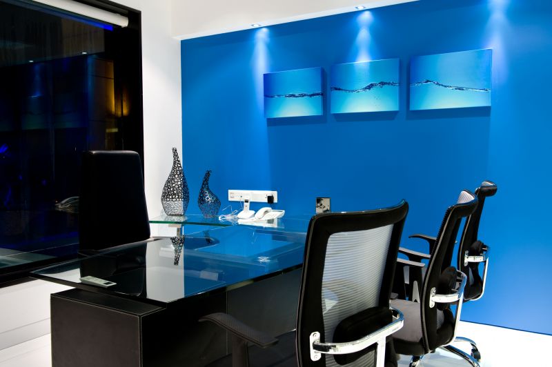 Medical Office Painting in Boulder, CO