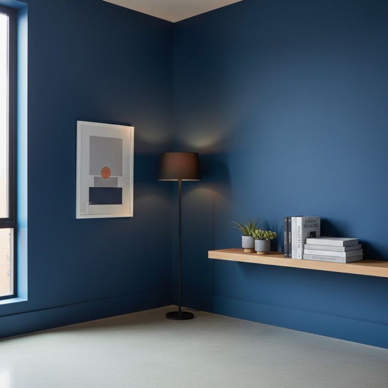 Office Painting in Arvada, CO