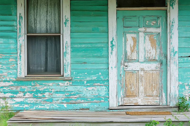 House Paint Removal - House Paint Removal Rosemount, Minnesota